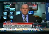 Closing Bell With Maria Bartiromo : CNBC : March 27, 2012 4:00pm-5:00pm EDT