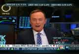 Squawk on the Street : CNBC : March 28, 2012 9:00am-12:00pm EDT