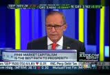 The Kudlow Report : CNBC : March 29, 2012 7:00pm-8:00pm EDT