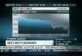 Power Lunch : CNBC : March 30, 2012 1:00pm-2:00pm EDT