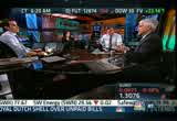 Squawk Box : CNBC : April 9, 2012 6:00am-9:00am EDT