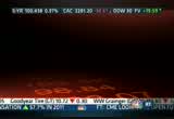 Worldwide Exchange : CNBC : April 10, 2012 4:00am-6:00am EDT