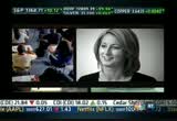Mad Money : CNBC : April 11, 2012 6:00pm-7:00pm EDT