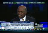 The Kudlow Report : CNBC : April 11, 2012 7:00pm-8:00pm EDT