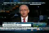 Worldwide Exchange : CNBC : April 13, 2012 4:00am-6:00am EDT