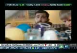 Fast Money Halftime Report : CNBC : April 18, 2012 12:00pm-1:00pm EDT
