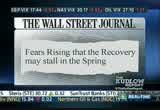 The Kudlow Report : CNBC : April 20, 2012 7:00pm-8:00pm EDT