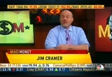 Mad Money : CNBC : April 23, 2012 6:00pm-7:00pm EDT
