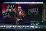 Street Signs : CNBC : April 26, 2012 2:00pm-3:00pm EDT