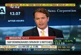 Fast Money : CNBC : April 26, 2012 5:00pm-6:00pm EDT