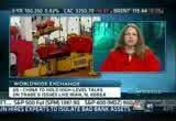 Worldwide Exchange : CNBC : April 30, 2012 4:00am-6:00am EDT