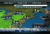 Squawk Box : CNBC : April 30, 2012 6:00am-9:00am EDT
