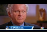 60 Minutes on CNBC : CNBC : May 2, 2012 1:00am-2:00am EDT