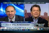 The Kudlow Report : CNBC : May 2, 2012 7:00pm-8:00pm EDT