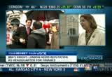 Worldwide Exchange : CNBC : May 4, 2012 4:00am-6:00am EDT