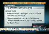 Closing Bell With Maria Bartiromo : CNBC : May 4, 2012 4:00pm-5:00pm EDT