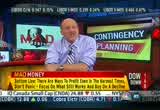 Mad Money : CNBC : May 4, 2012 11:00pm-12:00am EDT