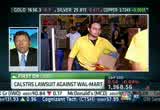 Squawk on the Street : CNBC : May 7, 2012 9:00am-12:00pm EDT