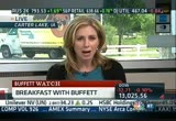 Power Lunch : CNBC : May 7, 2012 1:00pm-2:00pm EDT