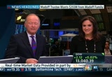 Closing Bell : CNBC : May 7, 2012 3:00pm-4:00pm EDT