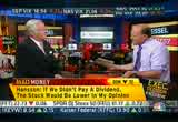 Mad Money : CNBC : May 7, 2012 6:00pm-7:00pm EDT