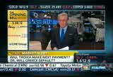 Squawk on the Street : CNBC : May 8, 2012 9:00am-12:00pm EDT