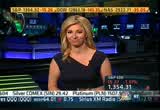 Power Lunch : CNBC : May 8, 2012 1:00pm-2:00pm EDT