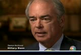 60 Minutes on CNBC : CNBC : May 8, 2012 9:00pm-10:00pm EDT