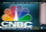 Closing Bell : CNBC : May 9, 2012 3:00pm-4:00pm EDT