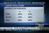 The Kudlow Report : CNBC : May 9, 2012 7:00pm-8:00pm EDT