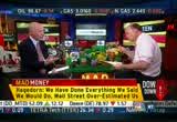 Mad Money : CNBC : May 9, 2012 11:00pm-12:00am EDT