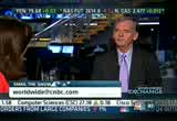 Worldwide Exchange : CNBC : May 10, 2012 4:00am-6:00am EDT