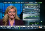 Street Signs : CNBC : May 10, 2012 2:00pm-3:00pm EDT
