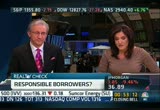 Closing Bell : CNBC : May 11, 2012 3:00pm-4:00pm EDT