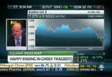 Squawk on the Street : CNBC : May 16, 2012 9:00am-12:00pm EDT