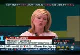 Closing Bell : CNBC : May 16, 2012 3:00pm-4:00pm EDT