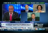 The Kudlow Report : CNBC : May 16, 2012 7:00pm-8:00pm EDT
