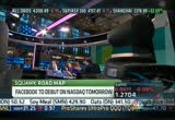 Squawk on the Street : CNBC : May 17, 2012 9:00am-12:00pm EDT