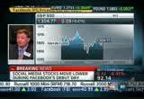 Power Lunch : CNBC : May 18, 2012 1:00pm-2:00pm EDT
