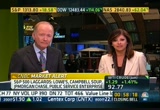 Closing Bell : CNBC : May 21, 2012 3:00pm-4:00pm EDT