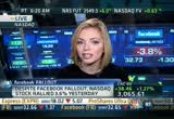 Squawk on the Street : CNBC : May 22, 2012 9:00am-12:00pm EDT