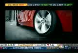 Mad Money : CNBC : May 22, 2012 6:00pm-7:00pm EDT