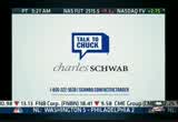 Squawk Box : CNBC : May 23, 2012 6:00am-9:00am EDT