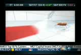 Squawk Box : CNBC : May 25, 2012 6:00am-9:00am EDT
