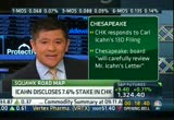 Squawk on the Street : CNBC : May 29, 2012 9:00am-12:00pm EDT