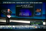 Fast Money Halftime Report : CNBC : May 29, 2012 12:00pm-1:00pm EDT