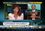 Closing Bell With Maria Bartiromo : CNBC : May 29, 2012 4:00pm-5:00pm EDT
