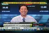 Fast Money : CNBC : May 29, 2012 5:00pm-6:00pm EDT