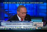 The Kudlow Report : CNBC : May 29, 2012 7:00pm-8:00pm EDT