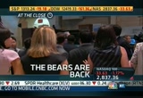 Closing Bell With Maria Bartiromo : CNBC : May 30, 2012 4:00pm-5:00pm EDT